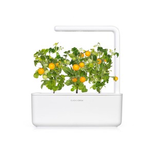 Click and Grow Kit Grow Anything - iServices®