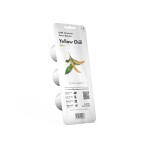 Click and Grow Kit Grow Anything - iServices®