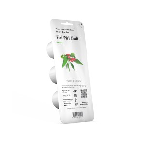 Click and Grow Kit Grow Anything - iServices®