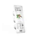 Click and Grow Kit Grow Anything - iServices®