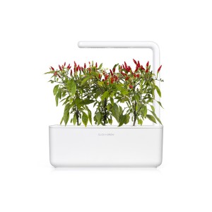 Click and Grow Kit Grow Anything - iServices®