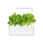 Click and Grow Kit Grow Anything - iServices®