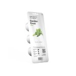 Click and Grow Kit Grow Anything - iServices®