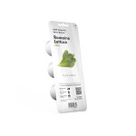 Click and Grow Kit Grow Anything - iServices®