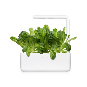 Click and Grow Kit Grow Anything - iServices®