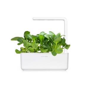 Click and Grow Kit Grow Anything - iServices®
