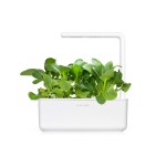 Click and Grow Kit Grow Anything - iServices®