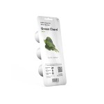 Click and Grow Kit Grow Anything - iServices®