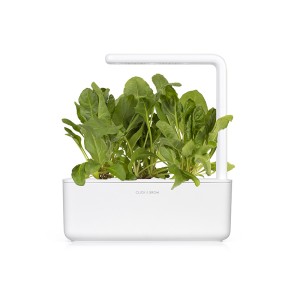 Click and Grow Kit Grow Anything - iServices®