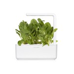 Click and Grow Kit Grow Anything - iServices®