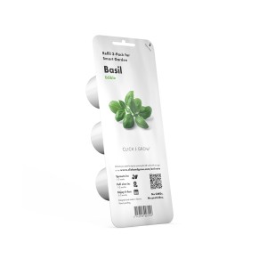 Click and Grow Kit Grow Anything - iServices®