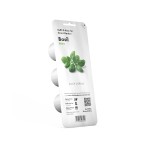 Click and Grow Kit Grow Anything - iServices®