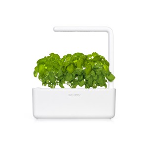 Click and Grow Kit Grow Anything - iServices®