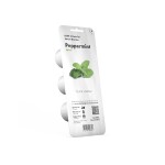 Click and Grow Kit Grow Anything - iServices®