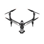DJI Inspire 3 - Loja Online iServices
