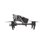 DJI Inspire 3 - Loja Online iServices