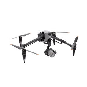 DJI Inspire 3 - Loja Online iServices