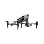 DJI Inspire 3 - Loja Online iServices