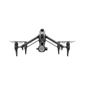 DJI Inspire 3 - Loja Online iServices