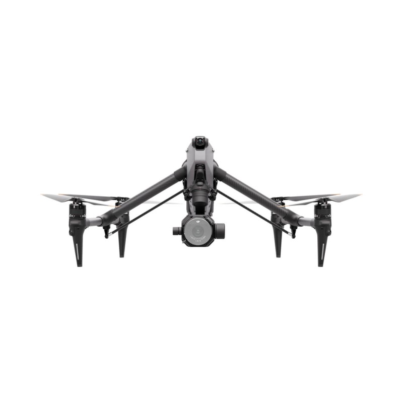 DJI Inspire 3 - Loja Online iServices