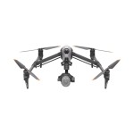DJI Inspire 3 - Loja Online iServices