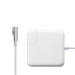 Cargador MacBook MagSafe 2