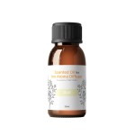 Aceite Esencial para Difusor Oud