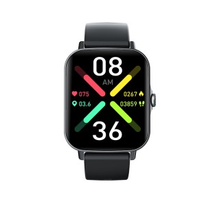 Smartwatch 3ª Generación