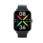 Smartwatch 3ª Generación