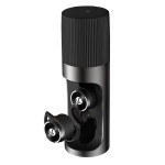 Auriculares iServices Pods vertical