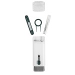 Kit Limpiador 7 en 1 Abierto