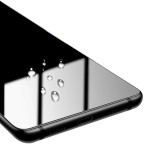 Películas de Hidrogel com gotas de água