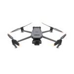 DJI Mavic 3E Worry-Free Basic Combo