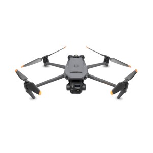 DJI Mavic 3 Thermal Worry-Free Basic Combo