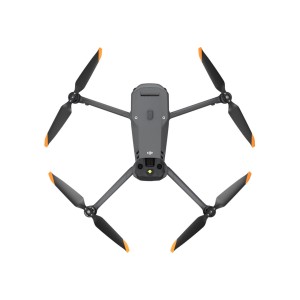 DJI Mavic 3 Thermal Worry-Free Basic Combo