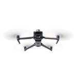 DJI Mavic 3M Worry-Free Basic Combo
