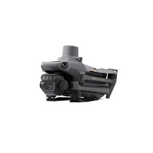 DJI Mavic 3M Worry-Free Basic Combo