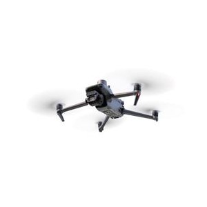 DJI Mavic 3M Worry-Free Basic Combo (DJI Care 1 any)