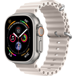 Correa Ocean para Apple Watch - Tienda Online iServices