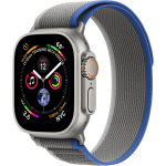 Correa Loop Deportiva Apple Watch - iServices