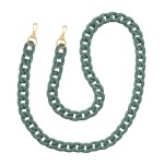 Cadena de Teléfono - Tienda Online iServices