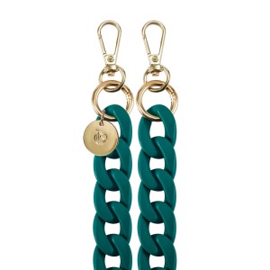 Cadena de Teléfono - Tienda Online iServices