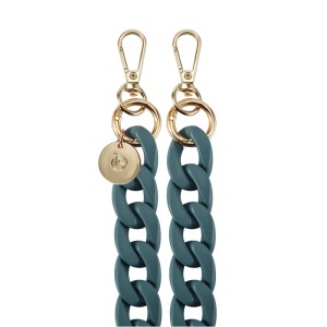 Cadena de Teléfono - Tienda Online iServices