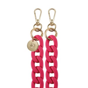 Cadena de Teléfono - Tienda Online iServices