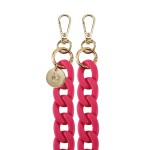 Cadena de Teléfono - Tienda Online iServices