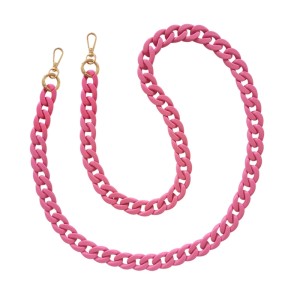 Cadena de Teléfono - Tienda Online iServices