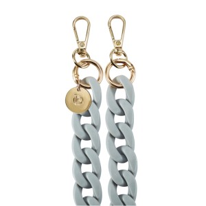 Cadena de Teléfono - Tienda Online iServices