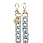 Cadena de Teléfono - Tienda Online iServices