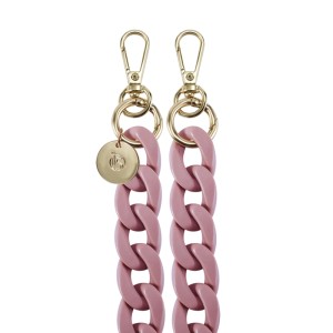 Cadena de Teléfono - Tienda Online iServices