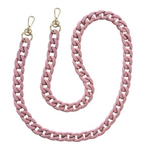 Cadena de Teléfono - Tienda Online iServices